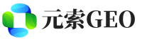 龙陵县元索GEO